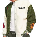 Fashion Men's Jackets Outdoor Jackets